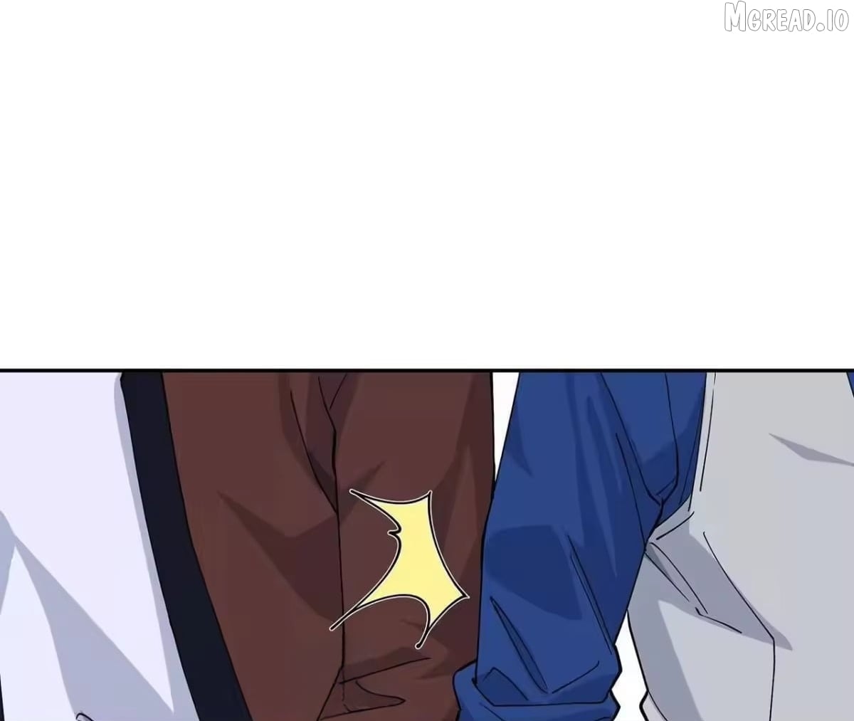 Confession Of The Suspect A Chapter 31  - page 28